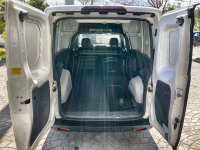 2024 RAM Promaster Rapid 1.4 Mt