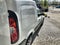 2024 RAM Promaster Rapid 1.4 Mt