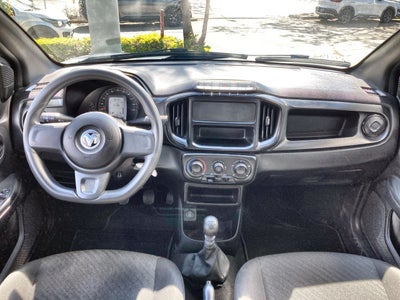 2024 RAM Promaster Rapid 1.4 Mt