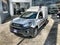 2024 RAM Promaster Rapid 1.4 Mt