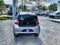 2024 FIAT Mobi 1.0 Trekking Mt