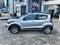 2024 FIAT Mobi 1.0 Trekking Mt