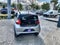 2024 FIAT Mobi 1.0 Trekking Mt