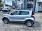 2024 FIAT Mobi 1.0 Trekking Mt