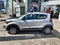 2024 FIAT Mobi 1.0 Trekking Mt