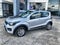 2024 FIAT Mobi 1.0 Trekking Mt