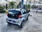 2024 FIAT Mobi 1.0 Trekking Mt