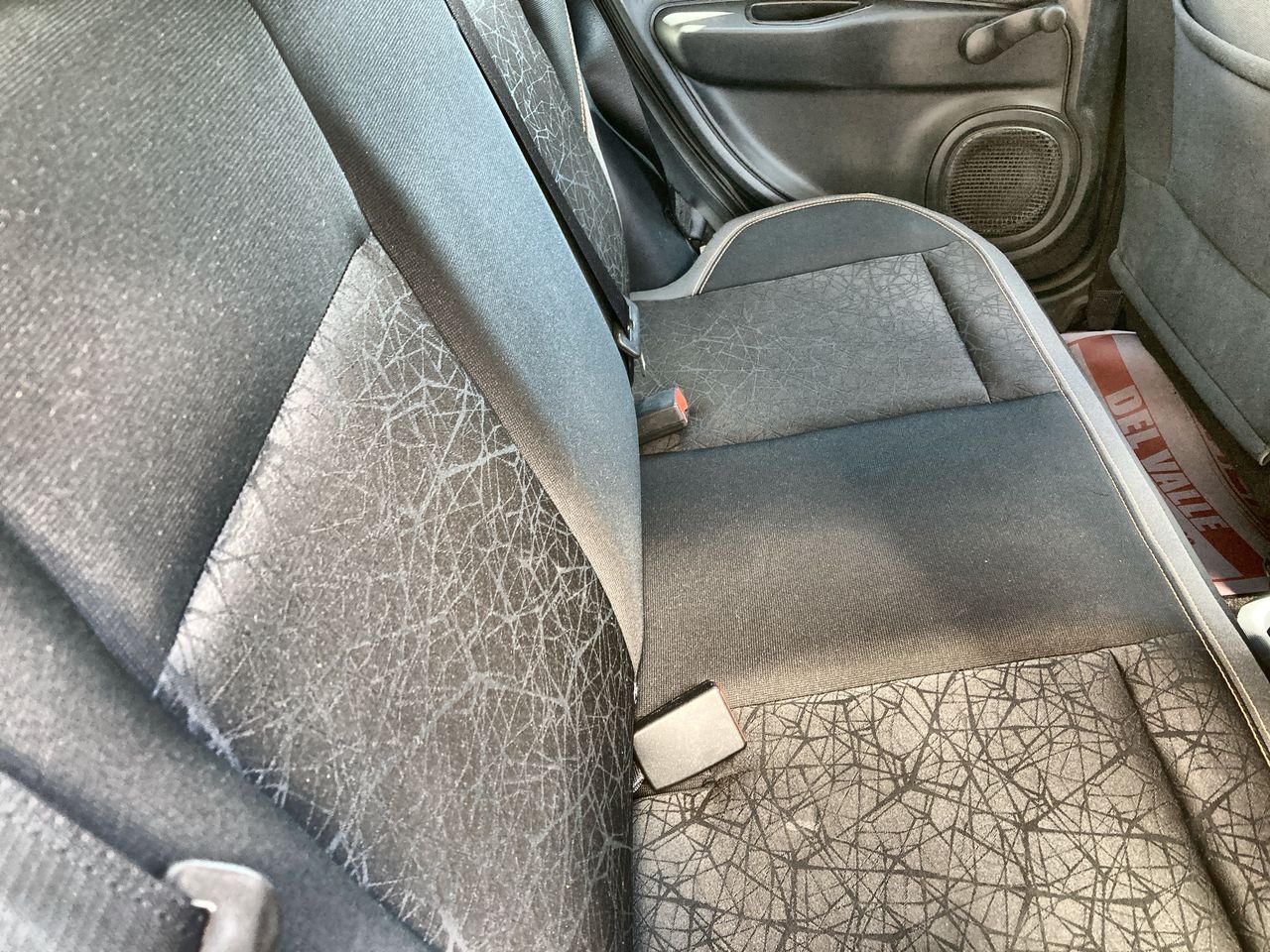 2024 FIAT Mobi 1.0 Trekking Mt