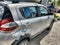 2024 FIAT Mobi 1.0 Trekking Mt