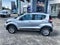 2024 FIAT Mobi 1.0 Trekking Mt