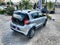 2024 FIAT Mobi 1.0 Trekking Mt