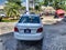2020 Chevrolet Aveo 1.5 Ls At