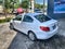 2020 Chevrolet Aveo 1.5 Ls At