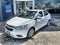 2020 Chevrolet Aveo 1.5 Ls At