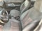 2020 Chevrolet Aveo 1.5 Ls At