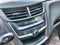 2020 Chevrolet Aveo 1.5 Ls At
