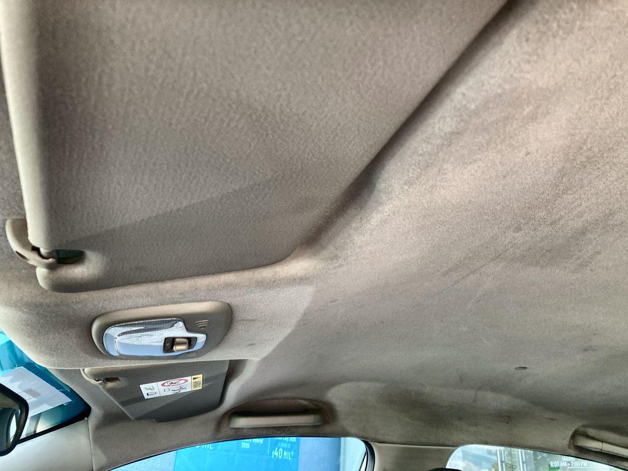 2020 Chevrolet Aveo 1.5 Ls At