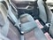 2020 Chevrolet Aveo 1.5 Ls At