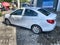 2022 Chevrolet Aveo 1.5 Ls At