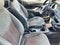 2022 Chevrolet Aveo 1.5 Ls At