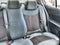 2022 Chevrolet Aveo 1.5 Ls At