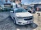 2022 Chevrolet Aveo 1.5 Ls At