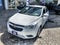 2022 Chevrolet Aveo 1.5 Ls At