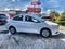 2020 Chevrolet Aveo 1.5 Ls At