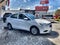 2020 Chevrolet Aveo 1.5 Ls At