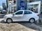 2020 Chevrolet Aveo 1.5 Ls At