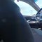 2020 Chevrolet Aveo 1.5 Ls At