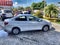 2020 Chevrolet Aveo 1.5 Ls At