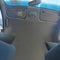 2020 Chevrolet Aveo 1.5 Ls At