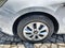 2020 Chevrolet Aveo 1.5 Ls At