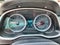 2020 Chevrolet Aveo 1.5 Ls At