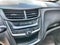 2020 Chevrolet Aveo 1.5 Ls At