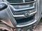 2020 Chevrolet Aveo 1.5 Ls At