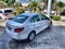 2020 Chevrolet Aveo 1.5 Ls Mt