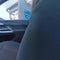 2020 Chevrolet Aveo 1.5 Ls Mt