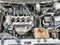 2020 Chevrolet Aveo 1.5 Ls Mt