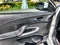2020 Chevrolet Aveo 1.5 Ls Mt