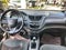 2020 Chevrolet Aveo 1.5 Ls Mt