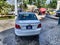2020 Chevrolet Aveo 1.5 Ls Mt