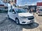 2020 Chevrolet Aveo 1.5 Ls Mt