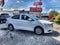 2020 Chevrolet Aveo 1.5 Ls Mt