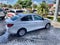 2020 Chevrolet Aveo 1.5 Ls Mt