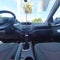 2020 Chevrolet Aveo 1.5 Ls Mt