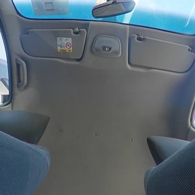 2020 Chevrolet Aveo 1.5 Ls Mt