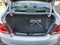 2020 Chevrolet Aveo 1.5 Ls Mt