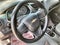 2020 Chevrolet Aveo 1.5 Ls Mt